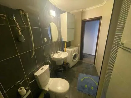 Купить ID7046 Трехкомнатная квартира в ЖК Арена 1 в Болгарии