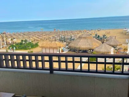 Купить ID7046 Трехкомнатная квартира в ЖК Арена 1 в Болгарии