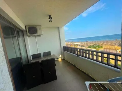 Купить ID7046 Трехкомнатная квартира в ЖК Арена 1 в Болгарии