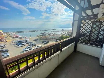 Купить ID7046 Трехкомнатная квартира в ЖК Арена 1 в Болгарии