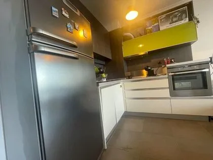 Купить ID7046 Трехкомнатная квартира в ЖК Арена 1 в Болгарии