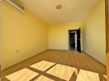 Купить ID6707 Двухкомнатная квартира в ЖК Люксор в Болгарии