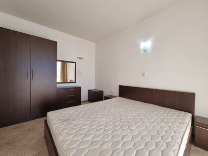 Купить ID7091 Двухкомнатная квартира в отеле Poseidon в Болгарии