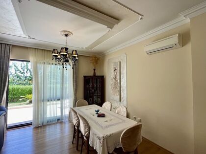 Купить ID7105 Двухэтажный дом с видом на море в Святом Власе в Болгарии