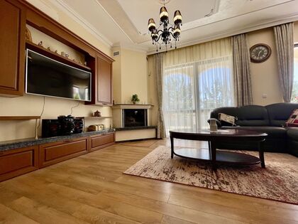 Купить ID7105 Двухэтажный дом с видом на море в Святом Власе в Болгарии