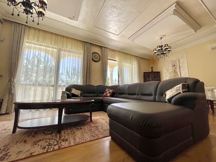 Купить ID7105 Двухэтажный дом с видом на море в Святом Власе в Болгарии