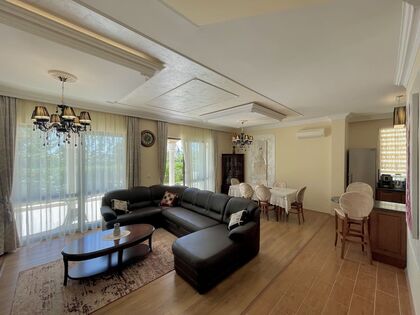 Купить ID7105 Двухэтажный дом с видом на море в Святом Власе в Болгарии