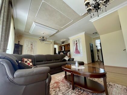 Купить ID7105 Двухэтажный дом с видом на море в Святом Власе в Болгарии