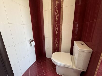 Купить ID7105 Двухэтажный дом с видом на море в Святом Власе в Болгарии