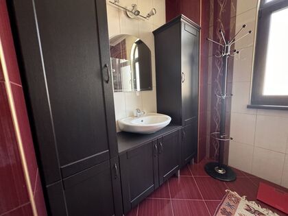 Купить ID7105 Двухэтажный дом с видом на море в Святом Власе в Болгарии