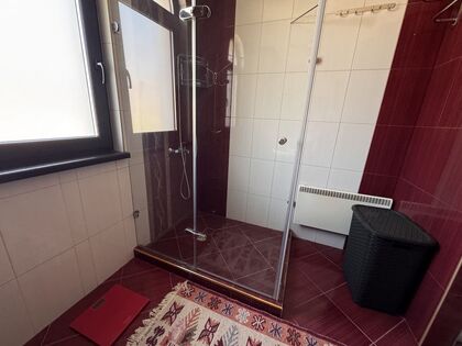 Купить ID7105 Двухэтажный дом с видом на море в Святом Власе в Болгарии