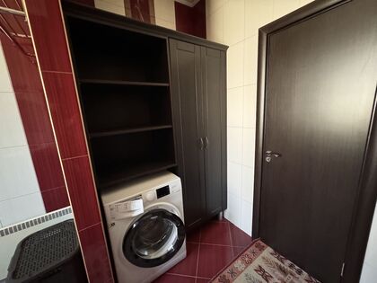 Купить ID7105 Двухэтажный дом с видом на море в Святом Власе в Болгарии