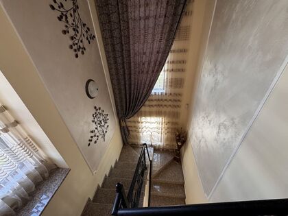 Купить ID7105 Двухэтажный дом с видом на море в Святом Власе в Болгарии