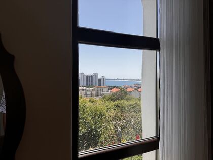 Купить ID7105 Двухэтажный дом с видом на море в Святом Власе в Болгарии