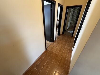 Купить ID7105 Двухэтажный дом с видом на море в Святом Власе в Болгарии