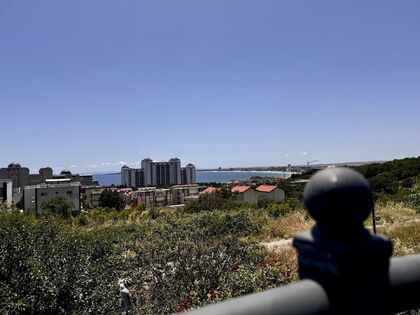 Купить ID7105 Двухэтажный дом с видом на море в Святом Власе в Болгарии