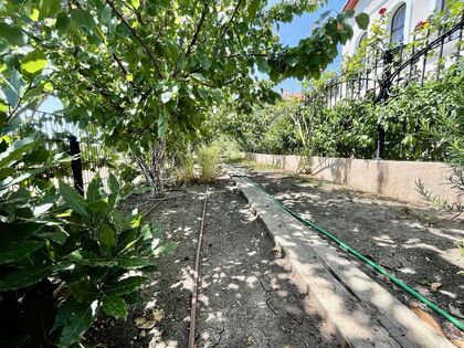 Купить ID7105 Двухэтажный дом с видом на море в Святом Власе в Болгарии