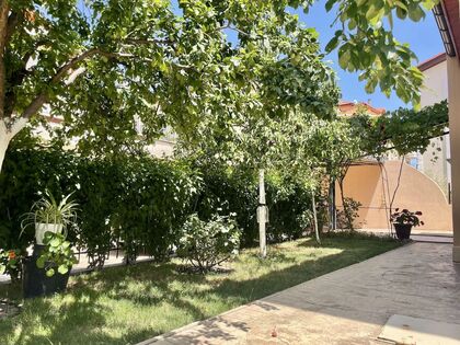 Купить ID7105 Двухэтажный дом с видом на море в Святом Власе в Болгарии