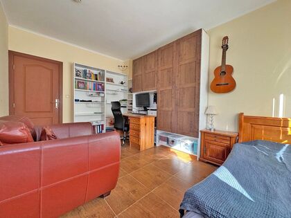 Купить ID6254 Трехкомнатная квартира в ЖК Bay View Villas в Болгарии