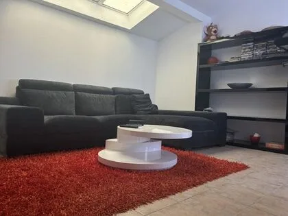 Купить ID7126 Пентхаус с тремя спальнями в ЖК The Old House в Болгарии