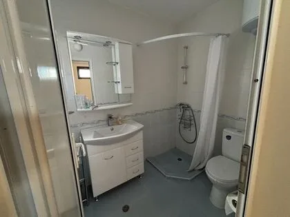 Купить ID7126 Пентхаус с тремя спальнями в ЖК The Old House в Болгарии