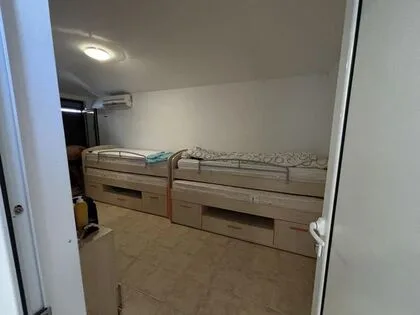 Купить ID7126 Пентхаус с тремя спальнями в ЖК The Old House в Болгарии