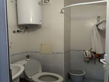 Купить ID7126 Пентхаус с тремя спальнями в ЖК The Old House в Болгарии