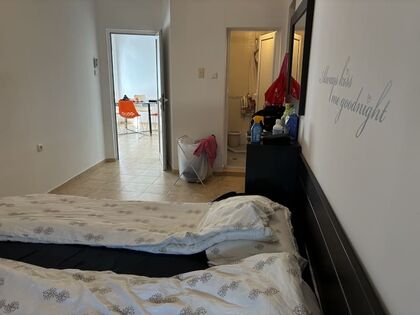 Купить ID7126 Пентхаус с тремя спальнями в ЖК The Old House в Болгарии