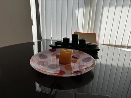 Купить ID7126 Пентхаус с тремя спальнями в ЖК The Old House в Болгарии