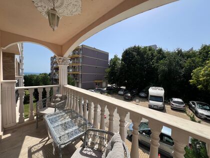 Купить ID7131 Квартира - студия в ЖК Valencia Gardens в Болгарии