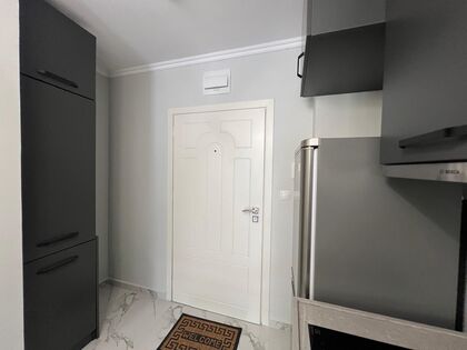 Купить ID7131 Квартира - студия в ЖК Valencia Gardens в Болгарии