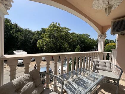 Купить ID7131 Квартира - студия в ЖК Valencia Gardens в Болгарии