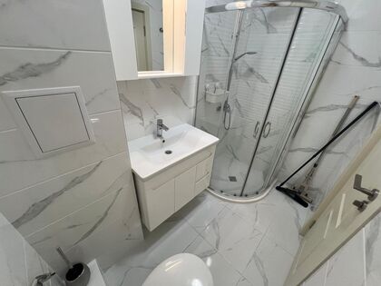 Купить ID7131 Квартира - студия в ЖК Valencia Gardens в Болгарии