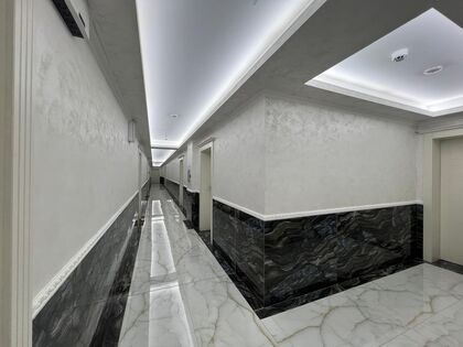 Купить ID7131 Квартира - студия в ЖК Valencia Gardens в Болгарии