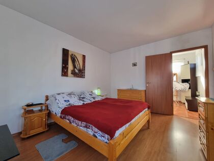 Купить ID7142 Двухэтажный дом с участком земли в с. Бата в Болгарии