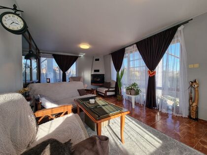 Купить ID7142 Двухэтажный дом с участком земли в с. Бата в Болгарии