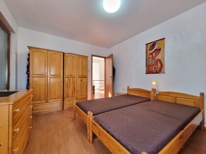 Купить ID7142 Двухэтажный дом с участком земли в с. Бата в Болгарии