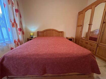 Купить ID7166 Трехкомнатная квартира в жилом комплексе Belle Air в Болгарии