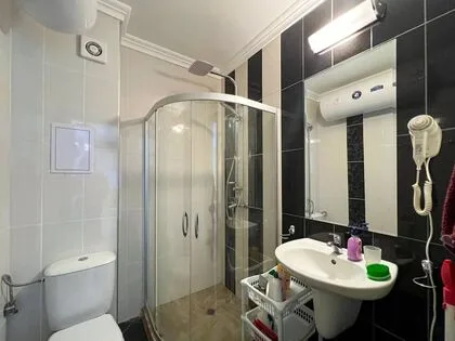 Купить ID6399 Двухкомнатная квартира в ЖК Dolce Vita 2 в Болгарии