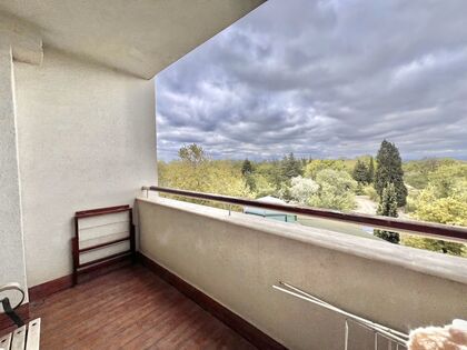 Купить ID6019 Квартира - студия в апарт - отеле Emerald Beach Resort & Spa в Болгарии