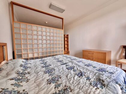 Купить ID6019 Квартира - студия в апарт - отеле Emerald Beach Resort & Spa в Болгарии