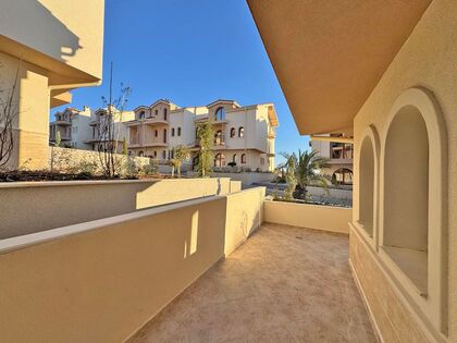 Купить ID7160 Двухкомнатная квартира в жилом комплексе Grand Village в Болгарии