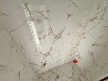 Купить ID7160 Двухкомнатная квартира в жилом комплексе Grand Village в Болгарии