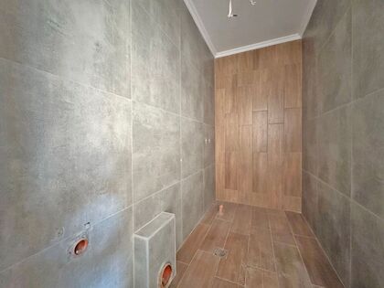 Купить ID7160 Двухкомнатная квартира в жилом комплексе Grand Village в Болгарии