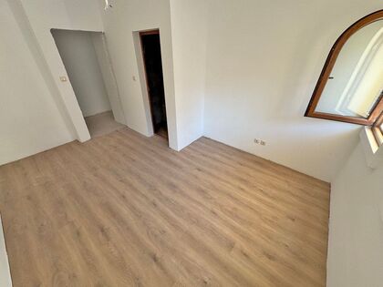 Купить ID7160 Двухкомнатная квартира в жилом комплексе Grand Village в Болгарии