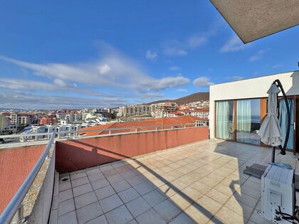 Купить ID6163 Трехкомнатная квартира в ЖК Lazur 5 в Болгарии