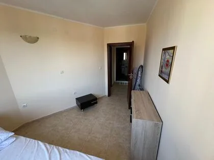 Купить ID7179 Трехкомнатная квартира в ЖК Аполлон 5 в Болгарии