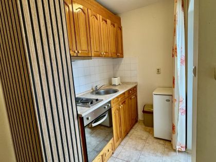 Купить ID7180 Трехкомнатная квартира в ЖК Belle Air в Болгарии