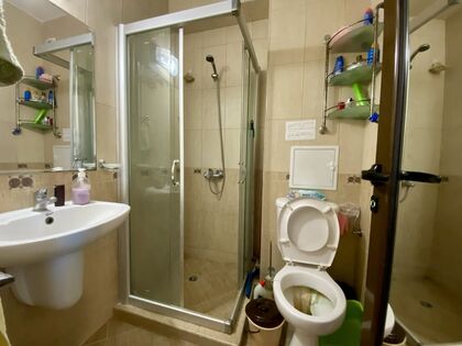 Купить ID7191 Квартира - студия в ЖК Saint Nikola в Болгарии