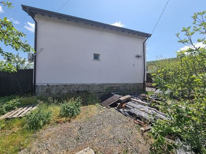 Купить ID7266 Дом с земельным участком в селе Медово в Болгарии